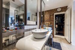 1 Moulmein Rise (D11), Apartment #472205851